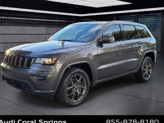 JEEP GRAND CHEROKEE 2021 1C4RJFBG3MC527276 image JEEP GRAND CHEROKEE 2021 1C4RJFBG3MC527276 image